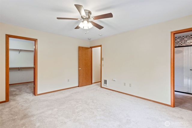 38 Brighton Avenue, Port Hadlock, WA 98339