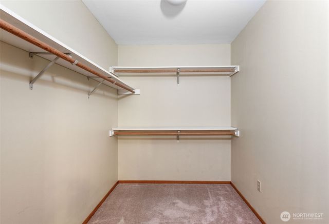 38 Brighton Avenue, Port Hadlock, WA 98339