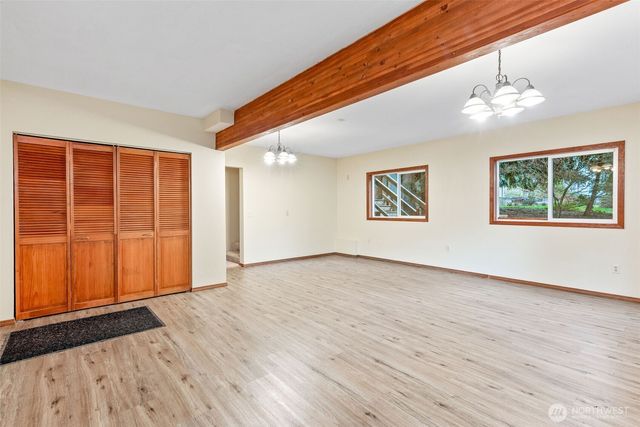 38 Brighton Avenue, Port Hadlock, WA 98339