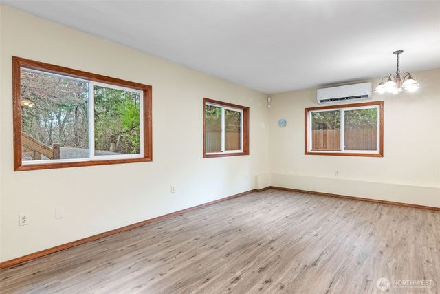 38 Brighton Avenue, Port Hadlock, WA 98339