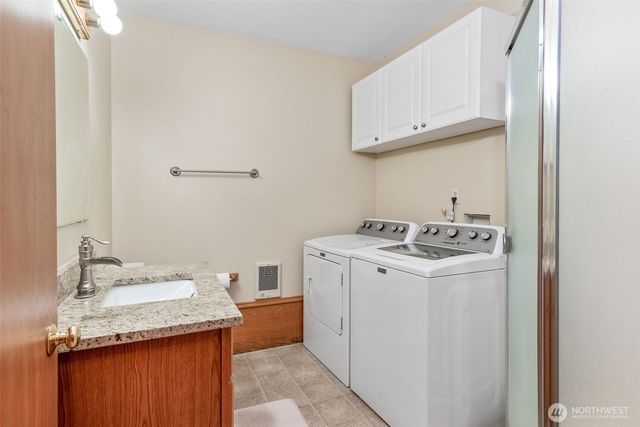 38 Brighton Avenue, Port Hadlock, WA 98339