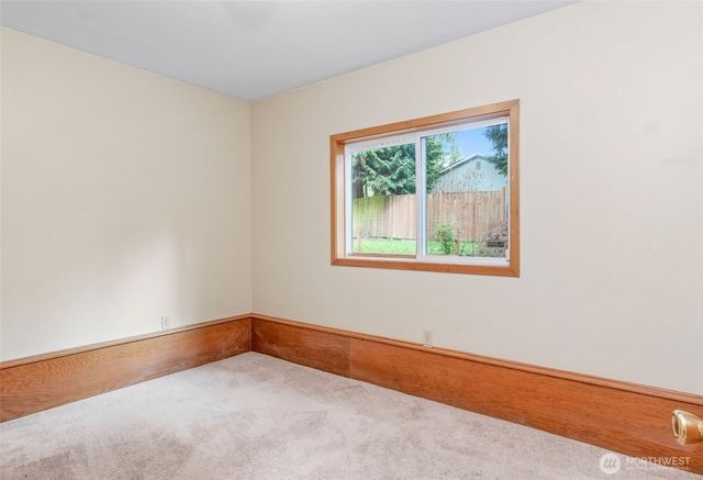 38 Brighton Avenue, Port Hadlock, WA 98339