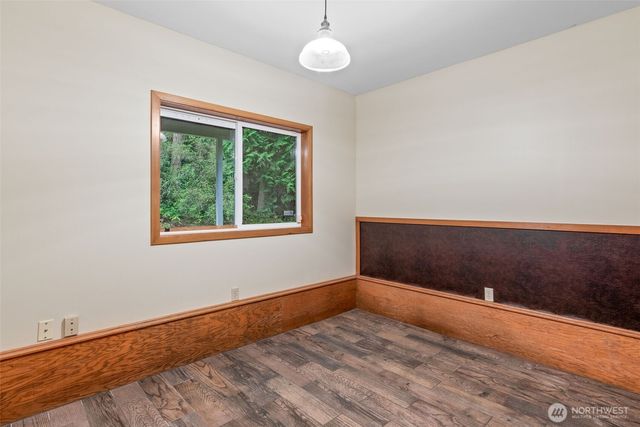 38 Brighton Avenue, Port Hadlock, WA 98339