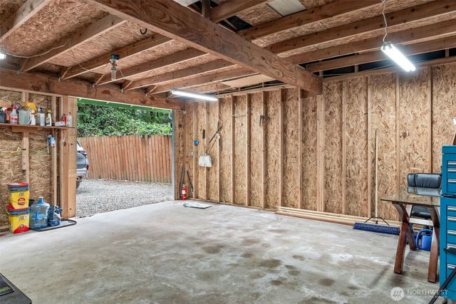 38 Brighton Avenue, Port Hadlock, WA 98339