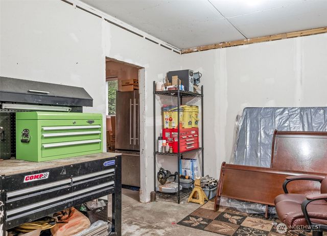 38 Brighton Avenue, Port Hadlock, WA 98339