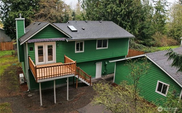 38 Brighton Avenue, Port Hadlock, WA 98339