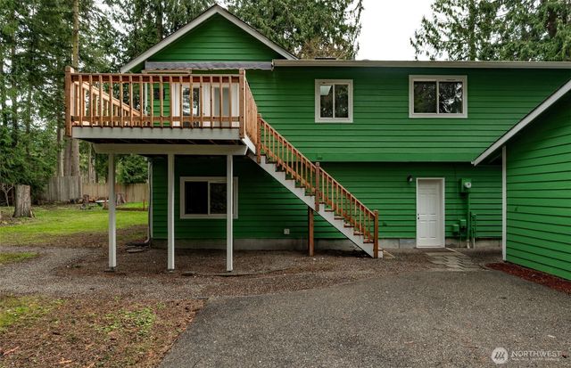 38 Brighton Avenue, Port Hadlock, WA 98339