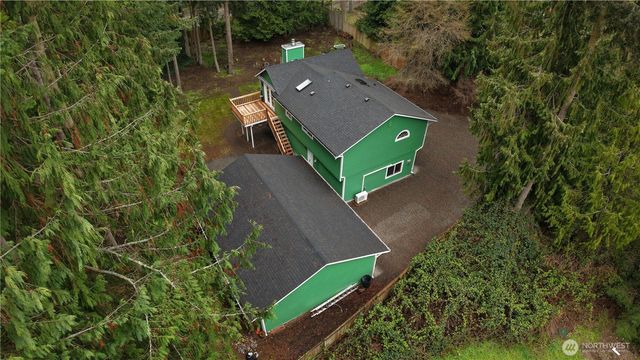 38 Brighton Avenue, Port Hadlock, WA 98339