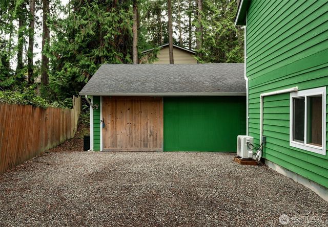 38 Brighton Avenue, Port Hadlock, WA 98339