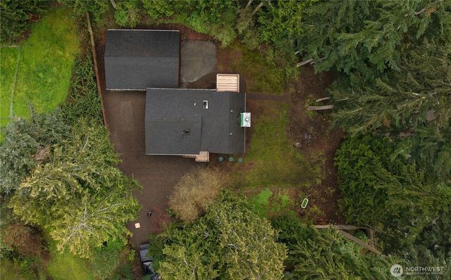 38 Brighton Avenue, Port Hadlock, WA 98339