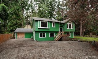 38 Brighton Avenue, Port Hadlock, WA 98339