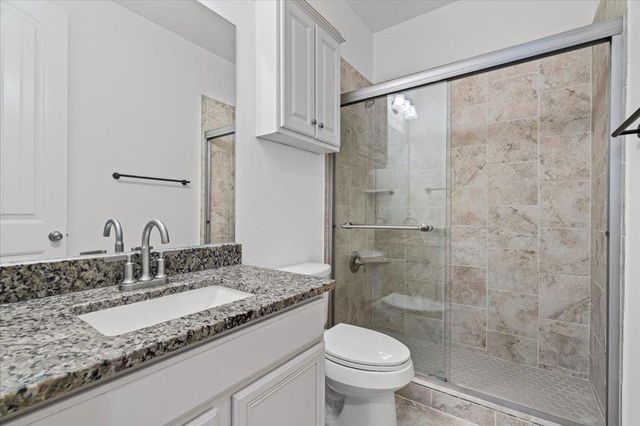4128 Geary ST, Round Rock, TX 78681