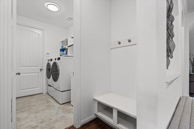 4128 Geary ST, Round Rock, TX 78681