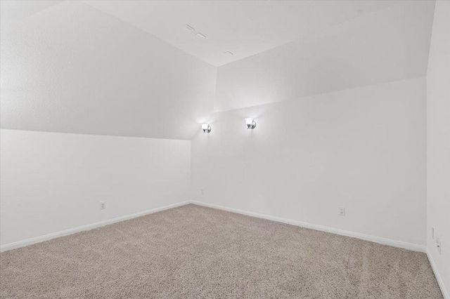 4128 Geary ST, Round Rock, TX 78681