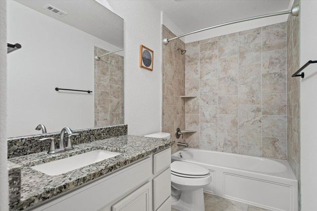 4128 Geary ST, Round Rock, TX 78681