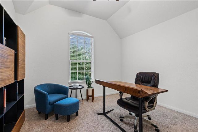 4128 Geary ST, Round Rock, TX 78681