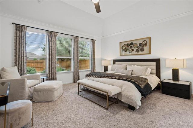 4128 Geary ST, Round Rock, TX 78681