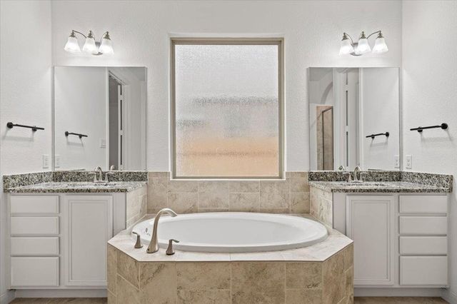 4128 Geary ST, Round Rock, TX 78681