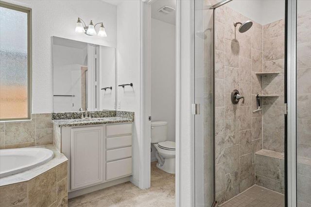 4128 Geary ST, Round Rock, TX 78681