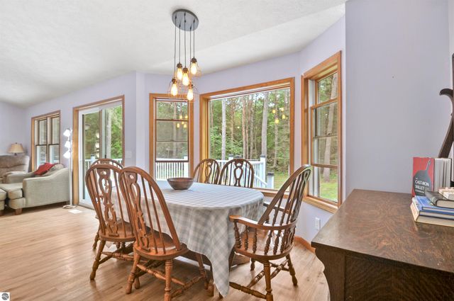 8150 Carriage Lane, Canadian Lakes, MI 49346