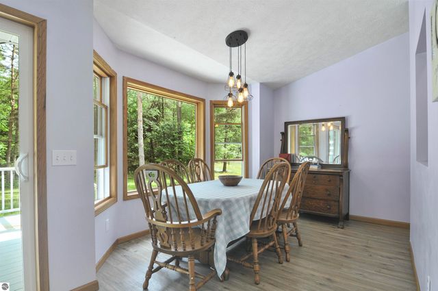 8150 Carriage Lane, Canadian Lakes, MI 49346