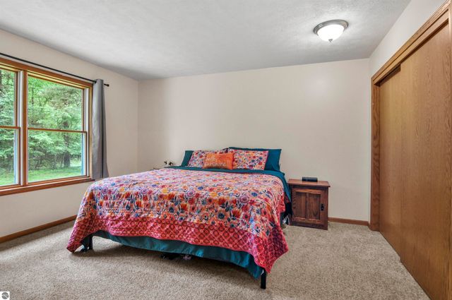 8150 Carriage Lane, Canadian Lakes, MI 49346