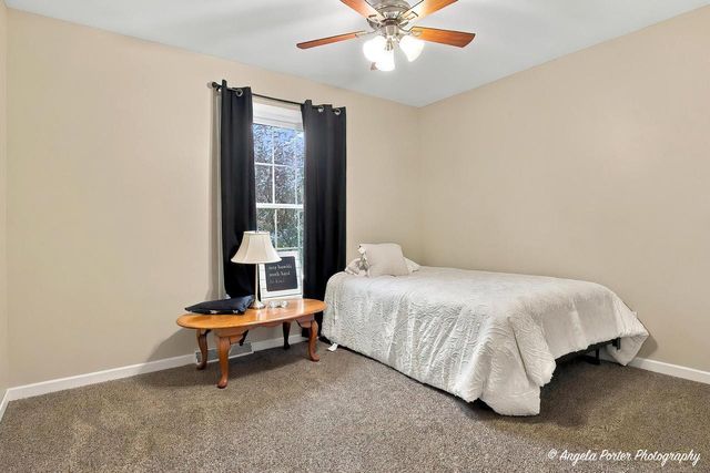 343 Homestead DRIVE, Twin Lakes, WI 53181