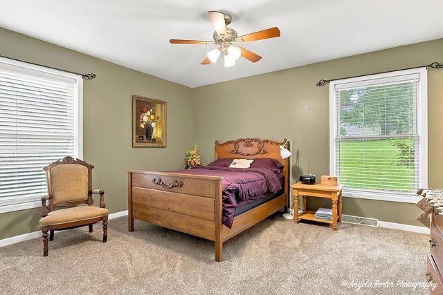 343 Homestead DRIVE, Twin Lakes, WI 53181