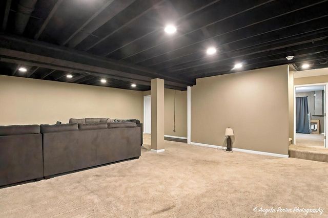 343 Homestead DRIVE, Twin Lakes, WI 53181