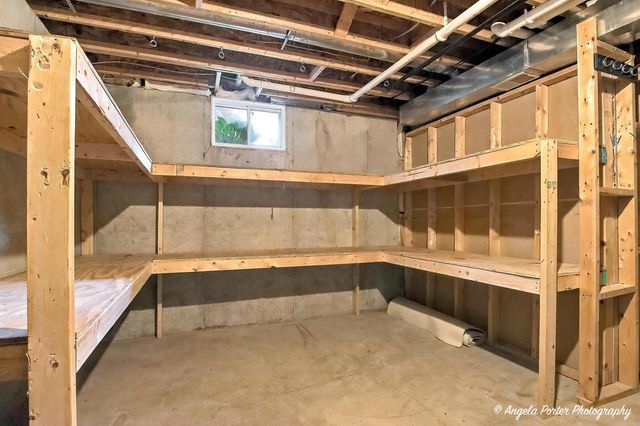 343 Homestead DRIVE, Twin Lakes, WI 53181