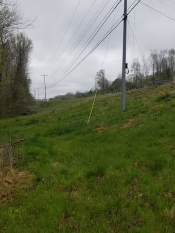 683 HIGHWAY 79, Dover, TN 37058