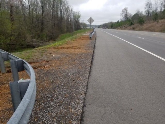 683 HIGHWAY 79, Dover, TN 37058