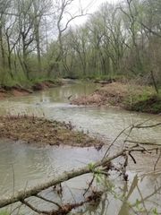 683 HIGHWAY 79, Dover, TN 37058