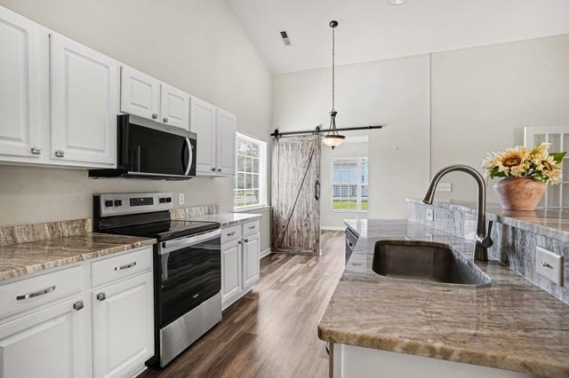 7101 Excalaber Ct., Myrtle Beach, SC 29588