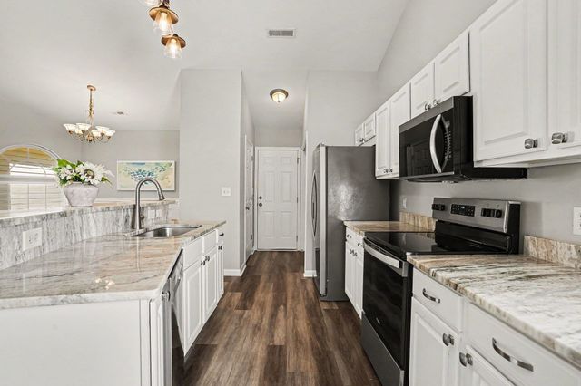 7101 Excalaber Ct., Myrtle Beach, SC 29588