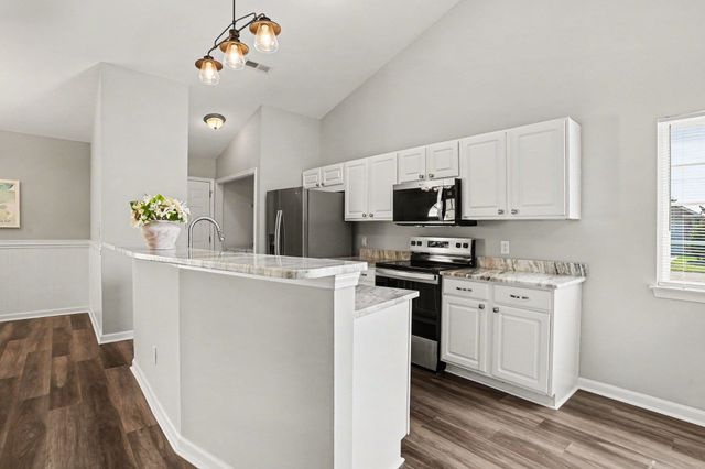 7101 Excalaber Ct., Myrtle Beach, SC 29588