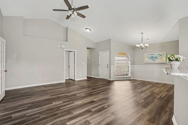 7101 Excalaber Ct., Myrtle Beach, SC 29588