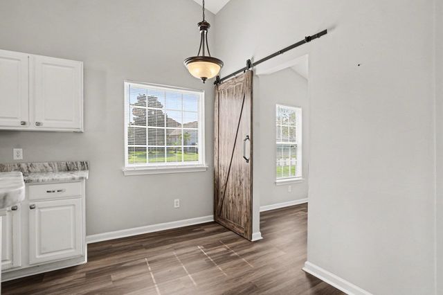 7101 Excalaber Ct., Myrtle Beach, SC 29588