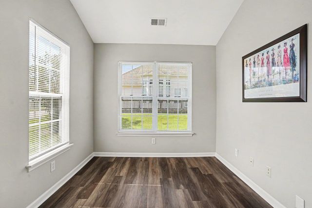 7101 Excalaber Ct., Myrtle Beach, SC 29588