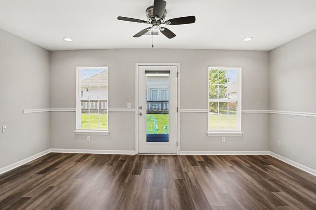 7101 Excalaber Ct., Myrtle Beach, SC 29588