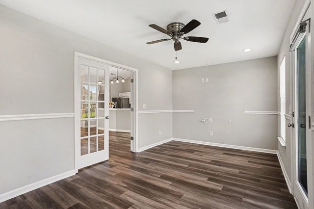 7101 Excalaber Ct., Myrtle Beach, SC 29588