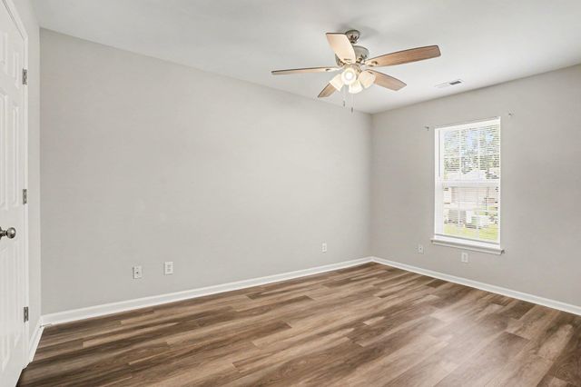 7101 Excalaber Ct., Myrtle Beach, SC 29588