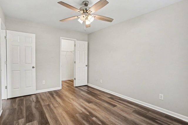 7101 Excalaber Ct., Myrtle Beach, SC 29588