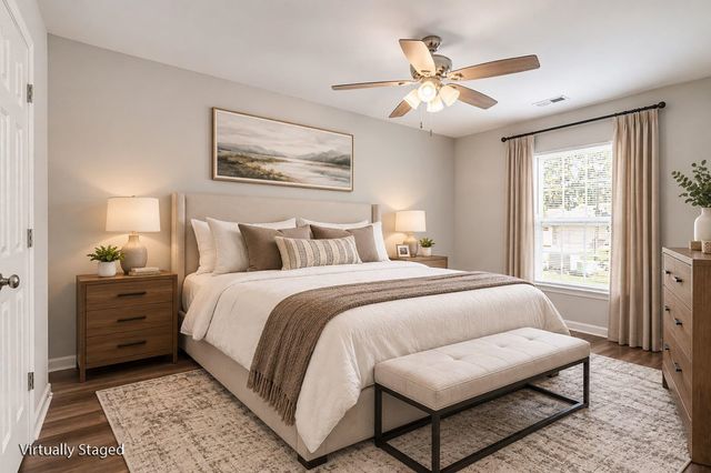 7101 Excalaber Ct., Myrtle Beach, SC 29588