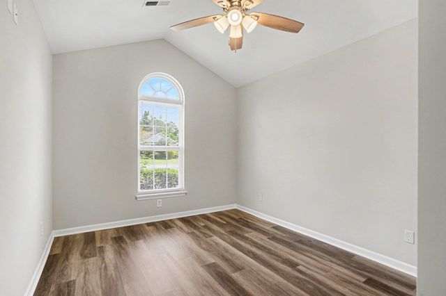 7101 Excalaber Ct., Myrtle Beach, SC 29588