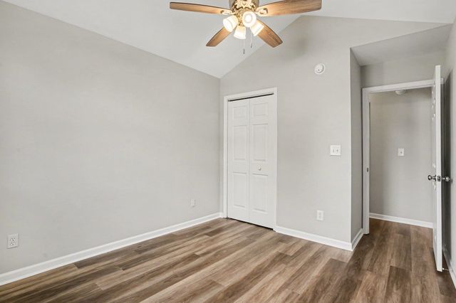 7101 Excalaber Ct., Myrtle Beach, SC 29588