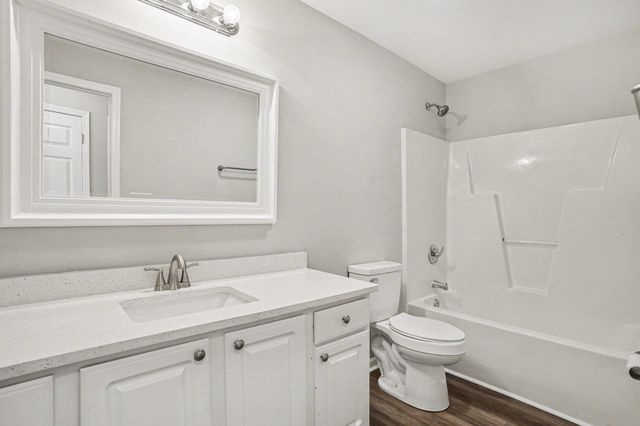 7101 Excalaber Ct., Myrtle Beach, SC 29588