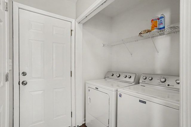 7101 Excalaber Ct., Myrtle Beach, SC 29588