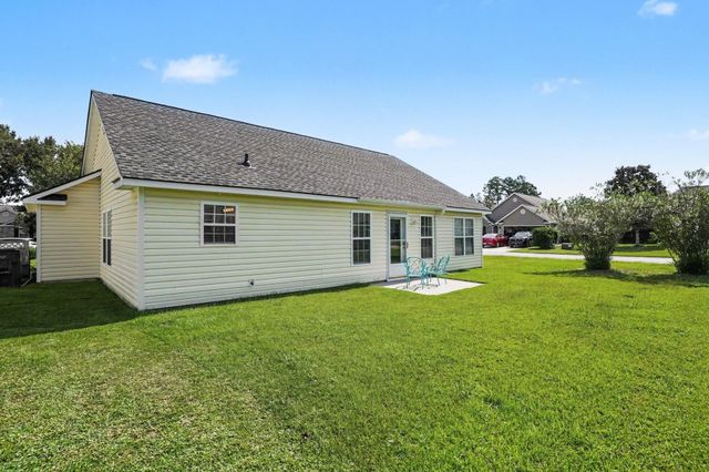7101 Excalaber Ct., Myrtle Beach, SC 29588