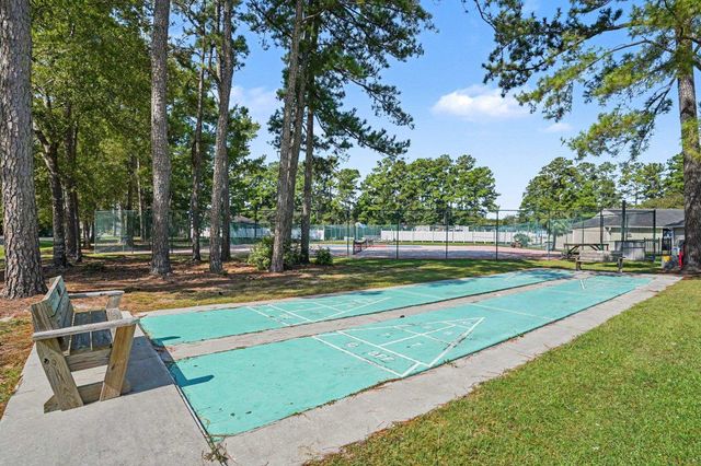 7101 Excalaber Ct., Myrtle Beach, SC 29588